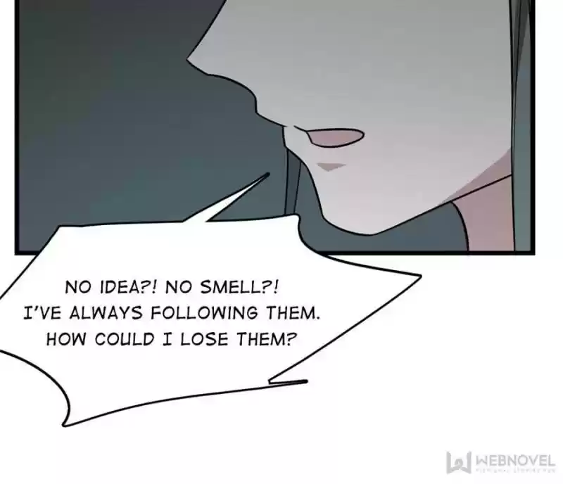 Queen Of Posion: The Legend Of A Super Agent, Doctor And Princess Chapter 142