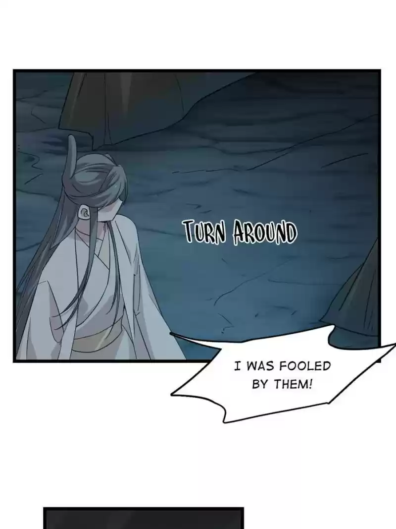 Queen Of Posion: The Legend Of A Super Agent, Doctor And Princess Chapter 142