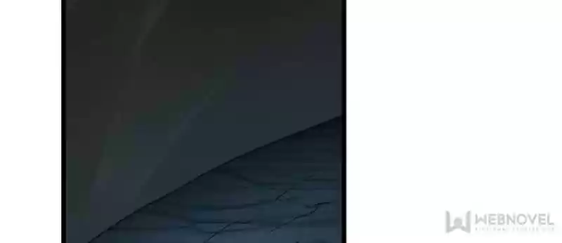 Queen Of Posion: The Legend Of A Super Agent, Doctor And Princess Chapter 142