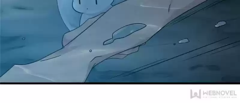 Queen Of Posion: The Legend Of A Super Agent, Doctor And Princess Chapter 142