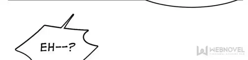 Queen Of Posion: The Legend Of A Super Agent, Doctor And Princess Chapter 142