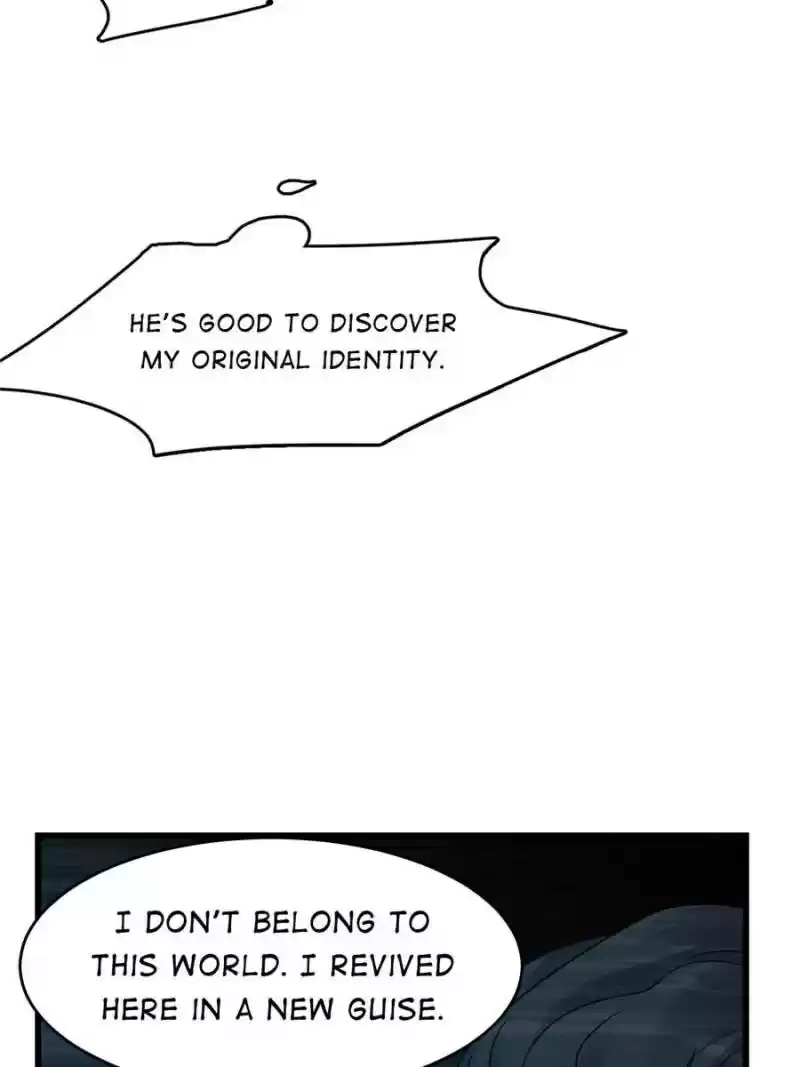 Queen Of Posion: The Legend Of A Super Agent, Doctor And Princess Chapter 142