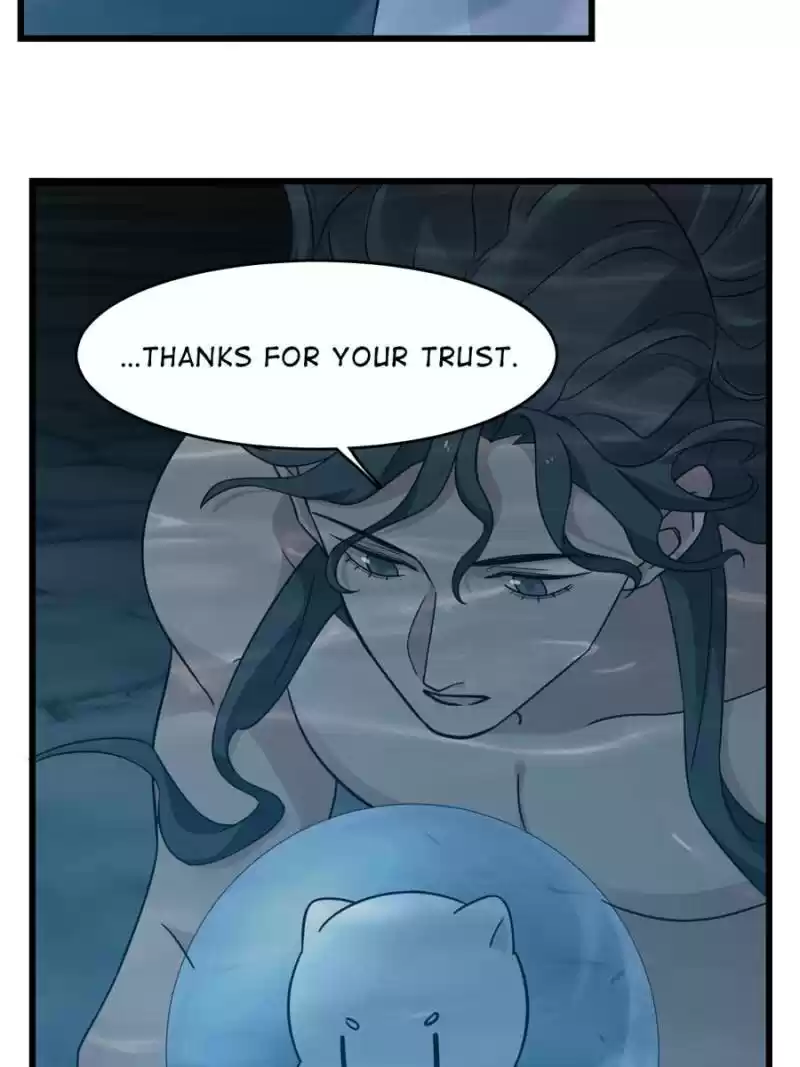 Queen Of Posion: The Legend Of A Super Agent, Doctor And Princess Chapter 142