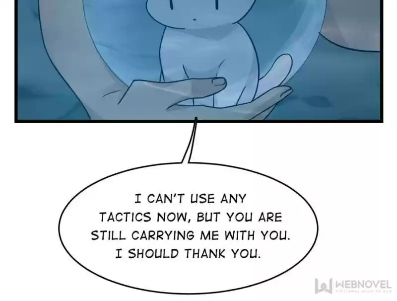 Queen Of Posion: The Legend Of A Super Agent, Doctor And Princess Chapter 142