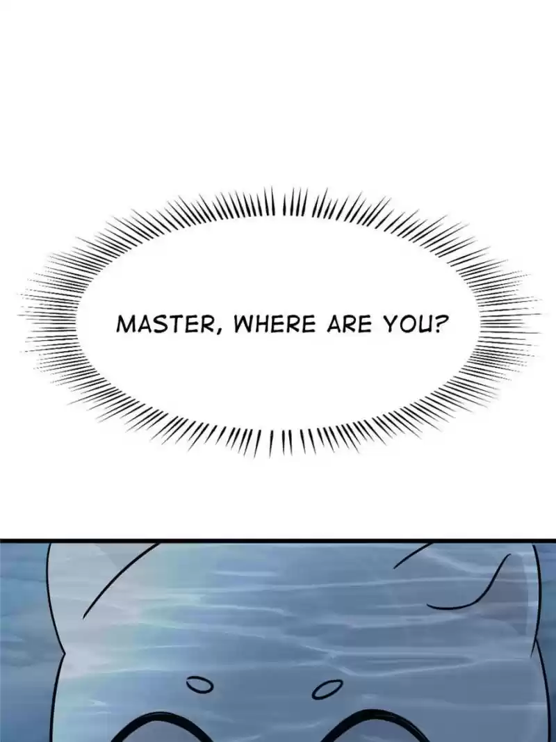 Queen Of Posion: The Legend Of A Super Agent, Doctor And Princess Chapter 142