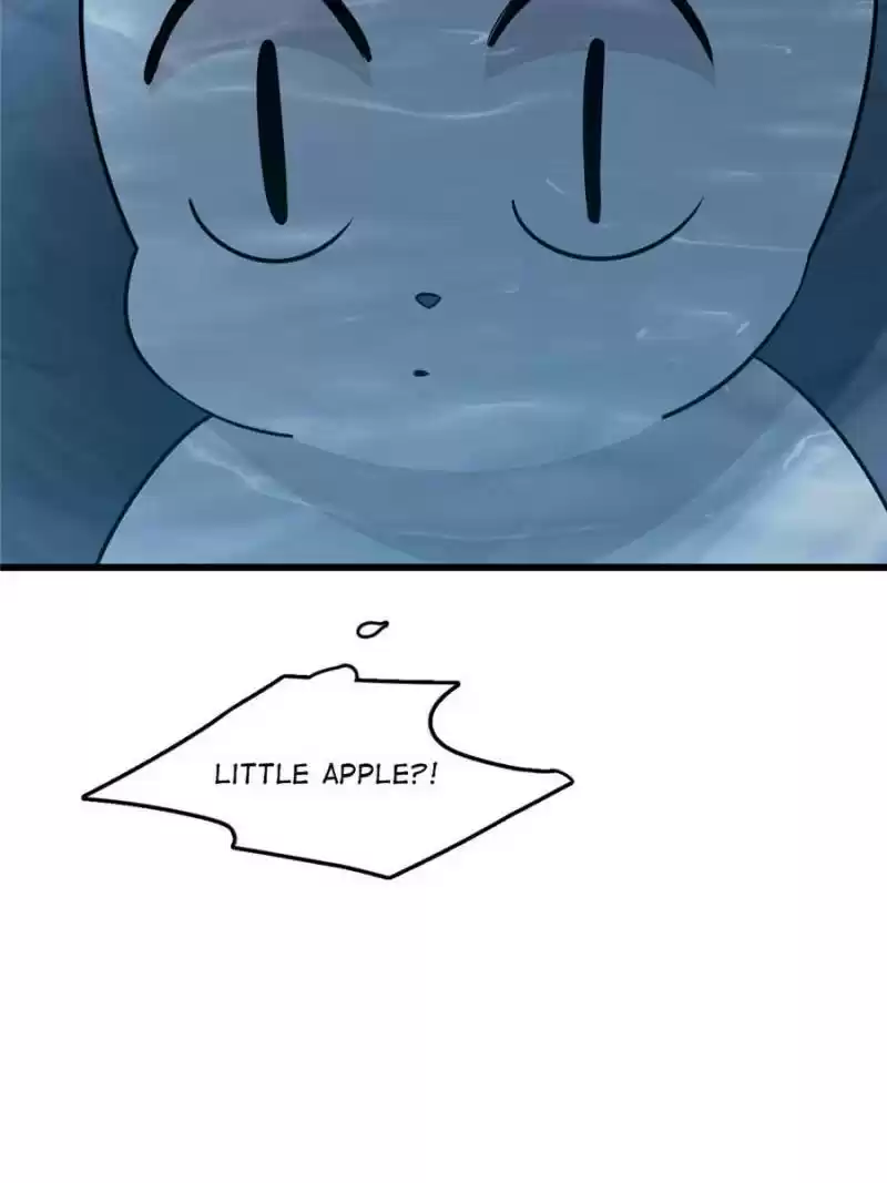 Queen Of Posion: The Legend Of A Super Agent, Doctor And Princess Chapter 142