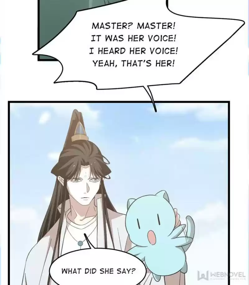 Queen Of Posion: The Legend Of A Super Agent, Doctor And Princess Chapter 143