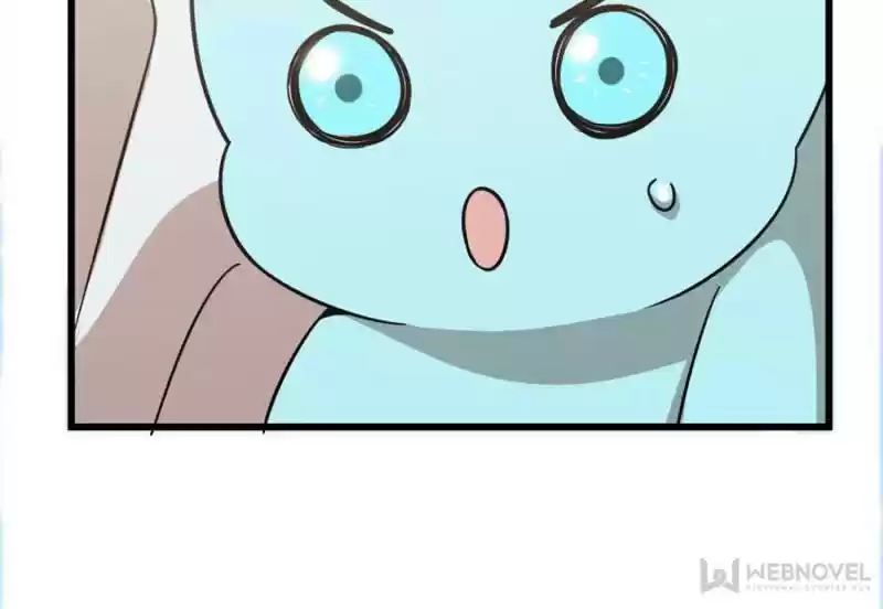 Queen Of Posion: The Legend Of A Super Agent, Doctor And Princess Chapter 143