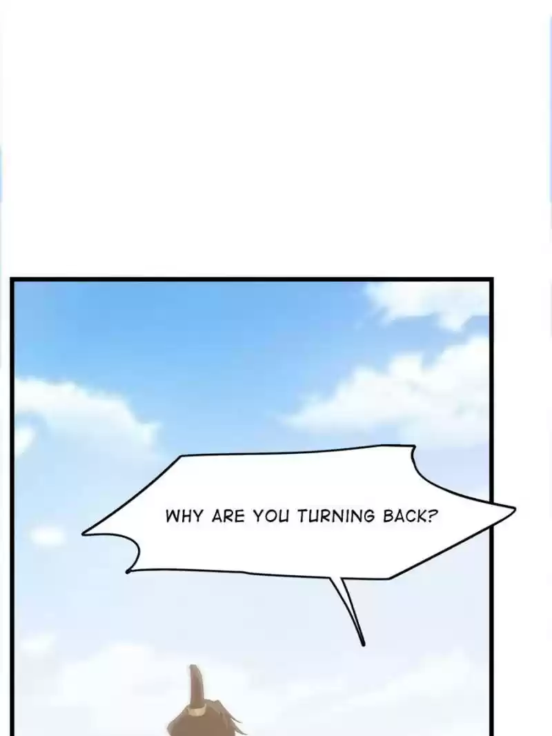 Queen Of Posion: The Legend Of A Super Agent, Doctor And Princess Chapter 143