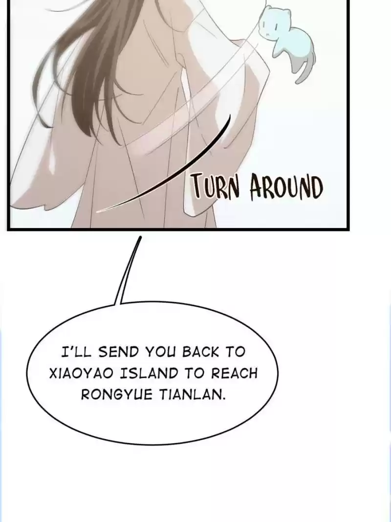 Queen Of Posion: The Legend Of A Super Agent, Doctor And Princess Chapter 143