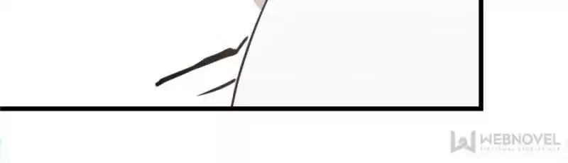 Queen Of Posion: The Legend Of A Super Agent, Doctor And Princess Chapter 143