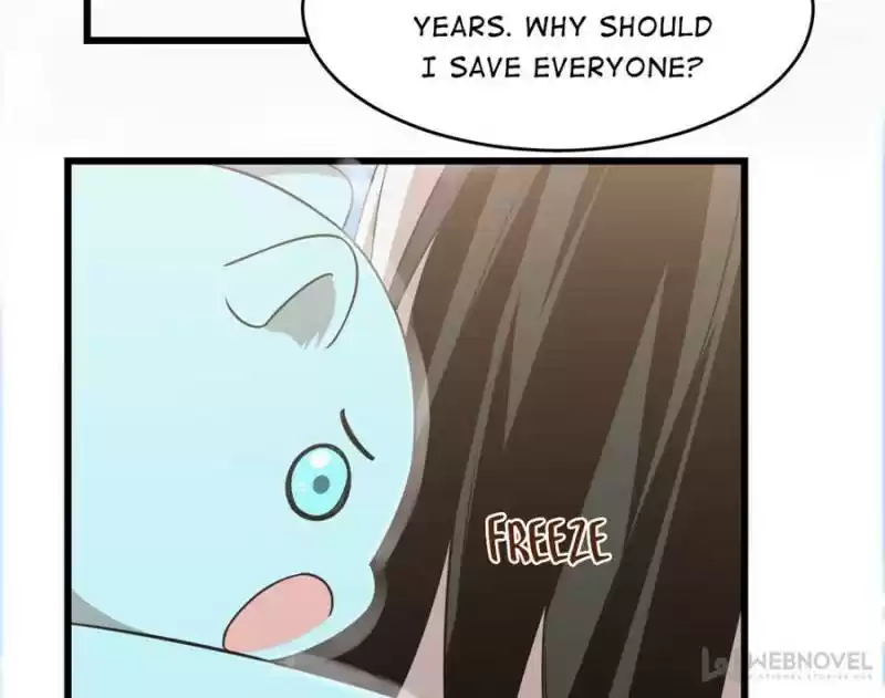 Queen Of Posion: The Legend Of A Super Agent, Doctor And Princess Chapter 143