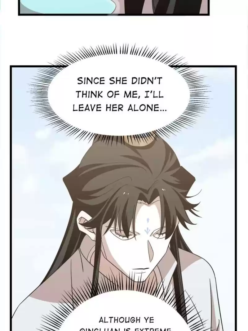 Queen Of Posion: The Legend Of A Super Agent, Doctor And Princess Chapter 143