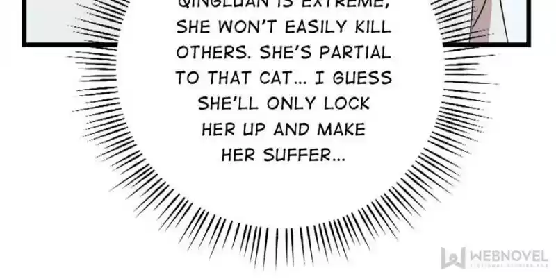 Queen Of Posion: The Legend Of A Super Agent, Doctor And Princess Chapter 143