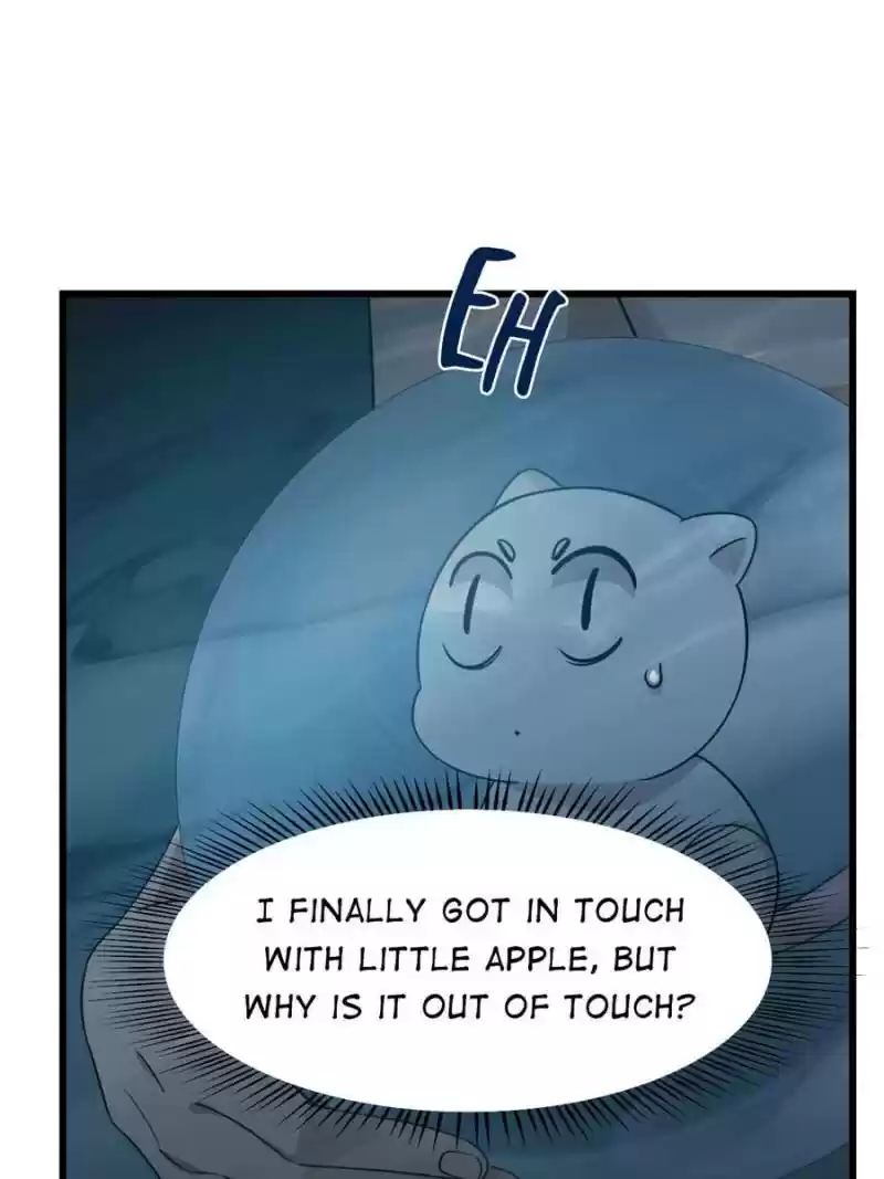 Queen Of Posion: The Legend Of A Super Agent, Doctor And Princess Chapter 143