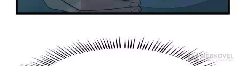 Queen Of Posion: The Legend Of A Super Agent, Doctor And Princess Chapter 143