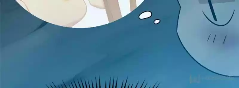 Queen Of Posion: The Legend Of A Super Agent, Doctor And Princess Chapter 143