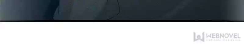 Queen Of Posion: The Legend Of A Super Agent, Doctor And Princess Chapter 143