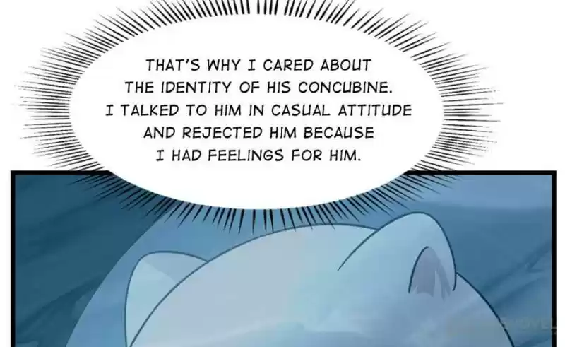 Queen Of Posion: The Legend Of A Super Agent, Doctor And Princess Chapter 143