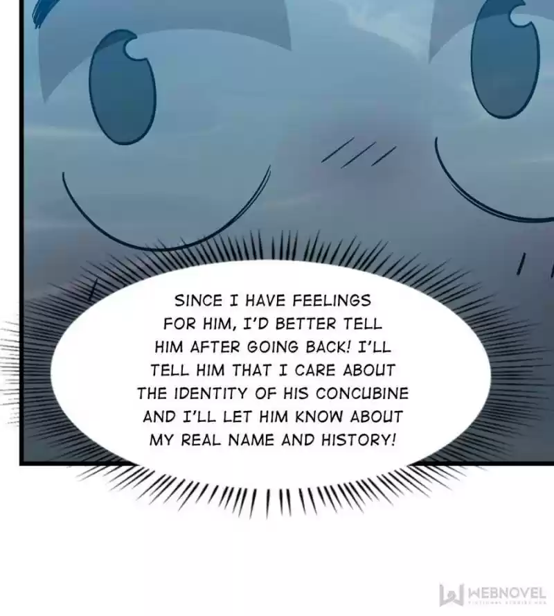 Queen Of Posion: The Legend Of A Super Agent, Doctor And Princess Chapter 143