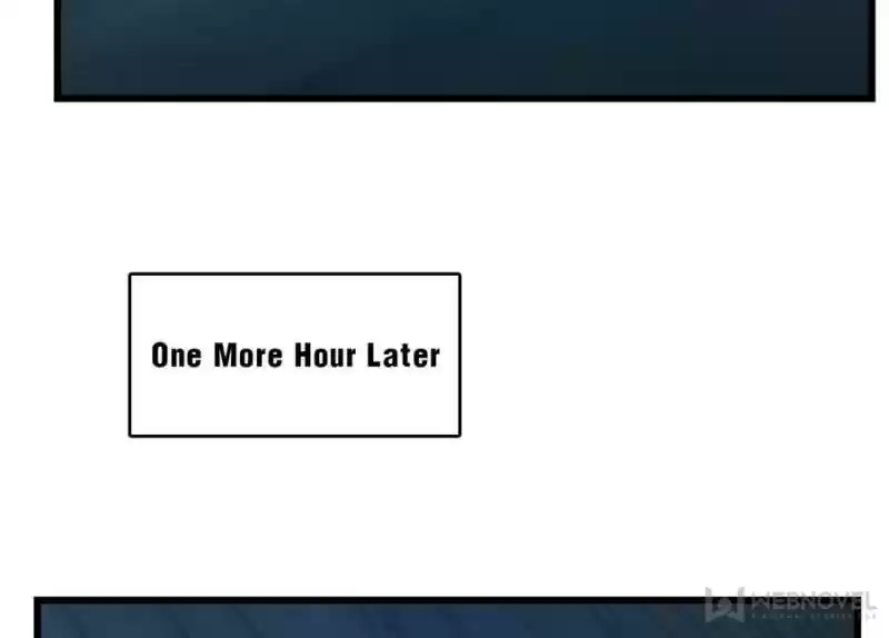 Queen Of Posion: The Legend Of A Super Agent, Doctor And Princess Chapter 143