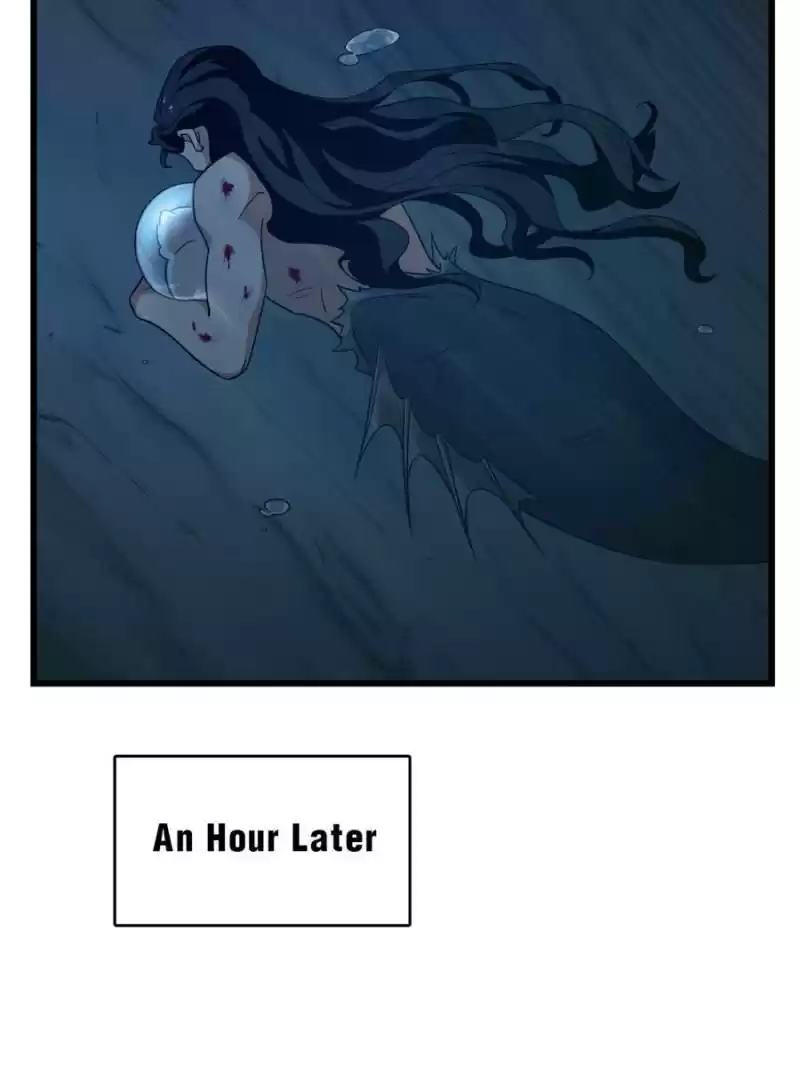 Queen Of Posion: The Legend Of A Super Agent, Doctor And Princess Chapter 143