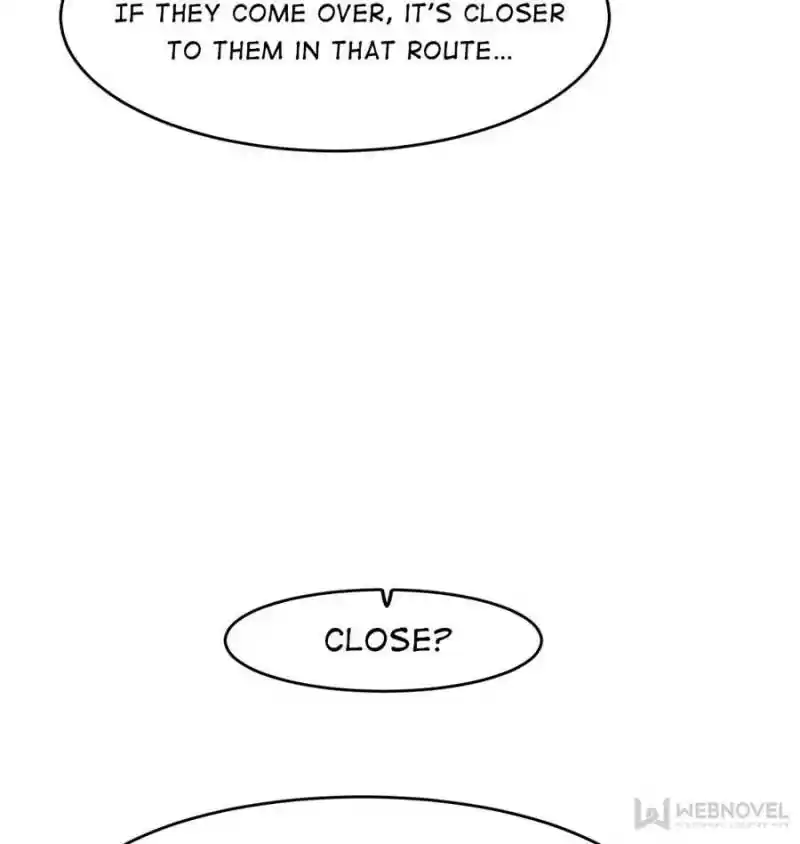 Queen Of Posion: The Legend Of A Super Agent, Doctor And Princess Chapter 143