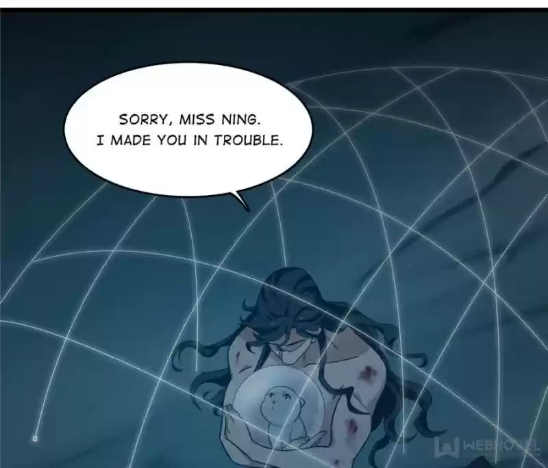 Queen Of Posion: The Legend Of A Super Agent, Doctor And Princess Chapter 143