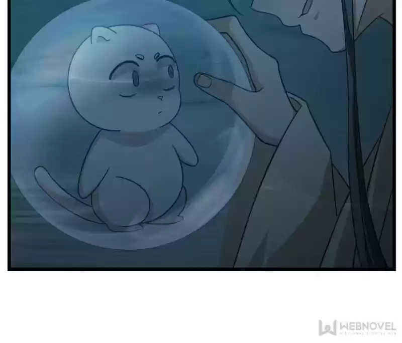 Queen Of Posion: The Legend Of A Super Agent, Doctor And Princess Chapter 143