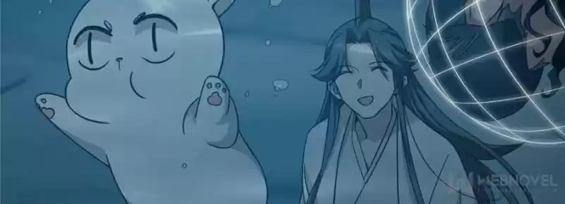 Queen Of Posion: The Legend Of A Super Agent, Doctor And Princess Chapter 143