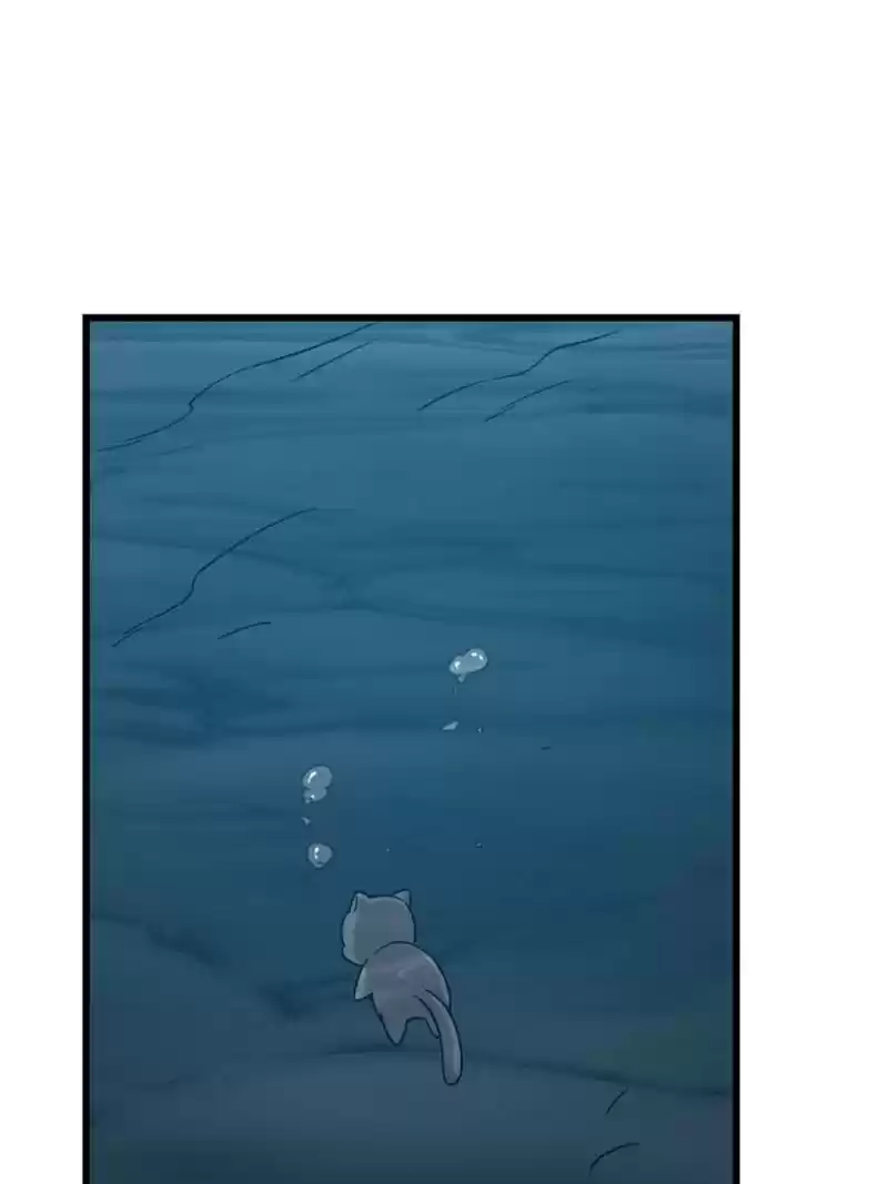 Queen Of Posion: The Legend Of A Super Agent, Doctor And Princess Chapter 143