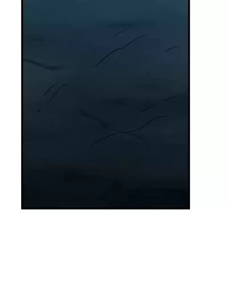 Queen Of Posion: The Legend Of A Super Agent, Doctor And Princess Chapter 143