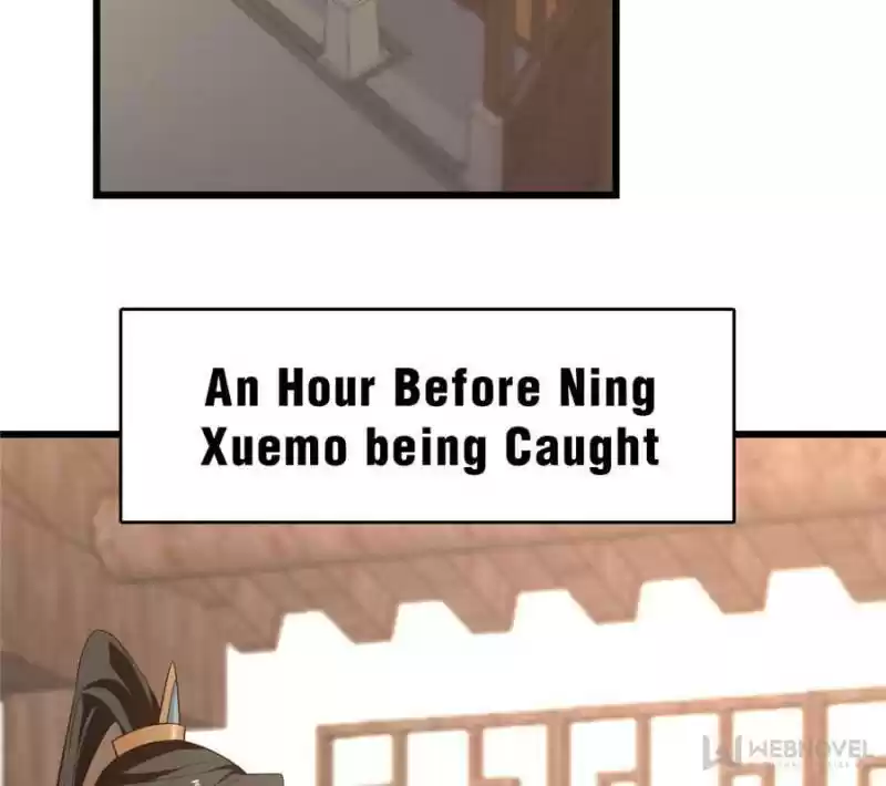 Queen Of Posion: The Legend Of A Super Agent, Doctor And Princess Chapter 144