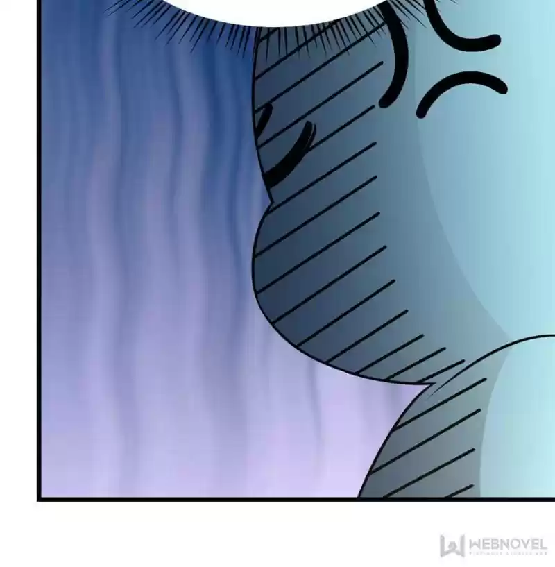 Queen Of Posion: The Legend Of A Super Agent, Doctor And Princess Chapter 144