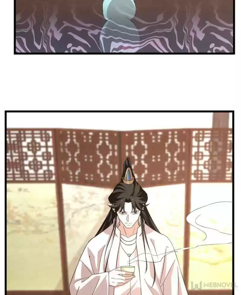 Queen Of Posion: The Legend Of A Super Agent, Doctor And Princess Chapter 144