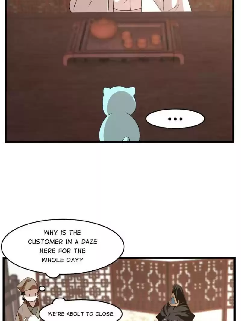 Queen Of Posion: The Legend Of A Super Agent, Doctor And Princess Chapter 144