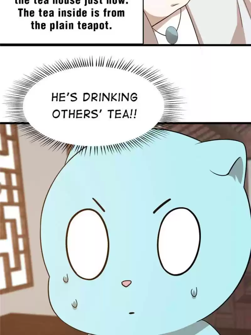 Queen Of Posion: The Legend Of A Super Agent, Doctor And Princess Chapter 144