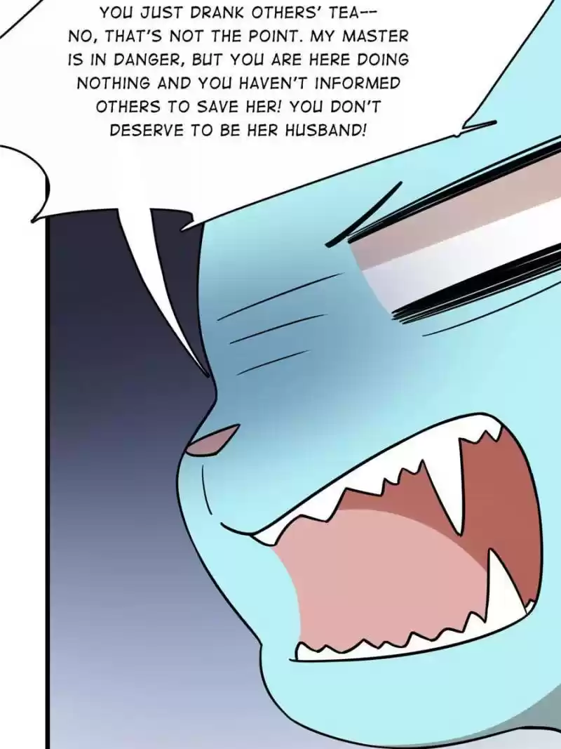 Queen Of Posion: The Legend Of A Super Agent, Doctor And Princess Chapter 144