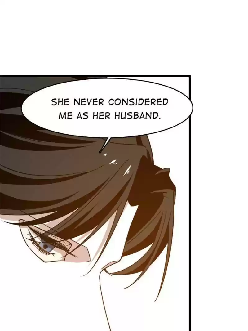 Queen Of Posion: The Legend Of A Super Agent, Doctor And Princess Chapter 144