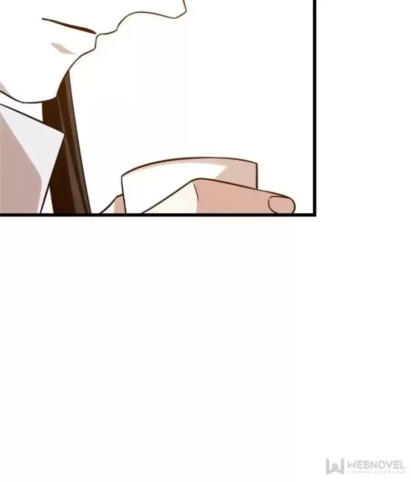 Queen Of Posion: The Legend Of A Super Agent, Doctor And Princess Chapter 144