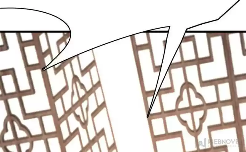 Queen Of Posion: The Legend Of A Super Agent, Doctor And Princess Chapter 144