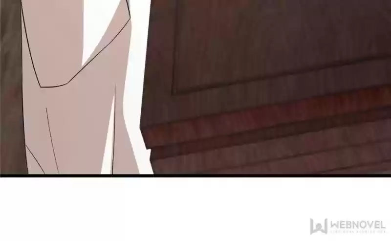 Queen Of Posion: The Legend Of A Super Agent, Doctor And Princess Chapter 144