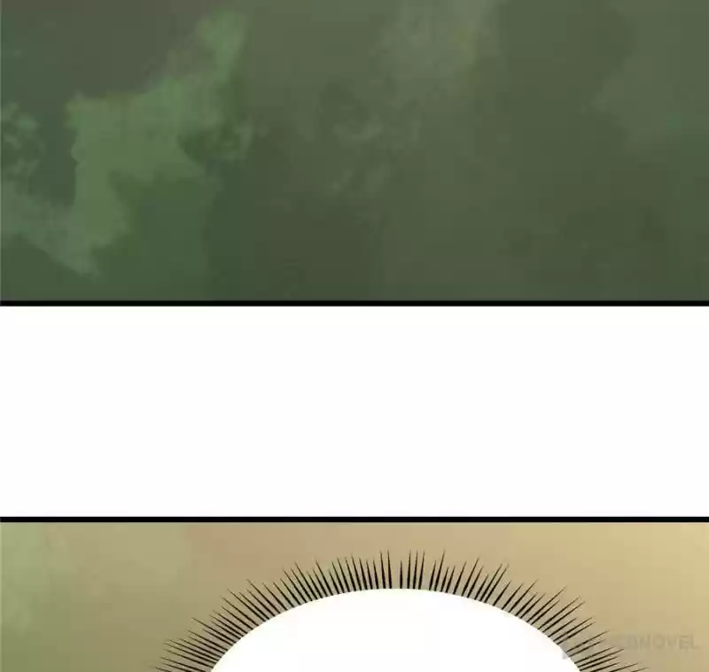 Queen Of Posion: The Legend Of A Super Agent, Doctor And Princess Chapter 144