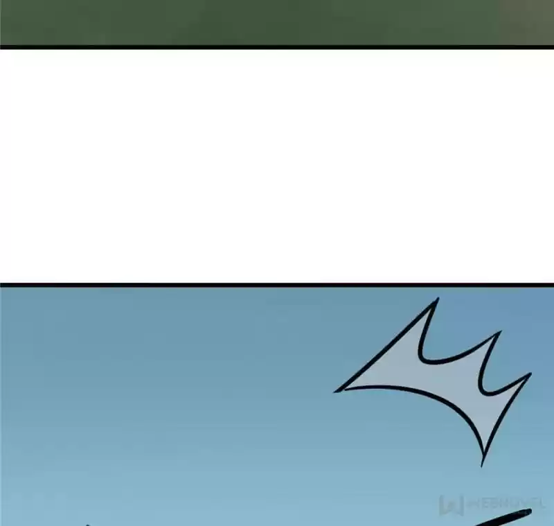 Queen Of Posion: The Legend Of A Super Agent, Doctor And Princess Chapter 144