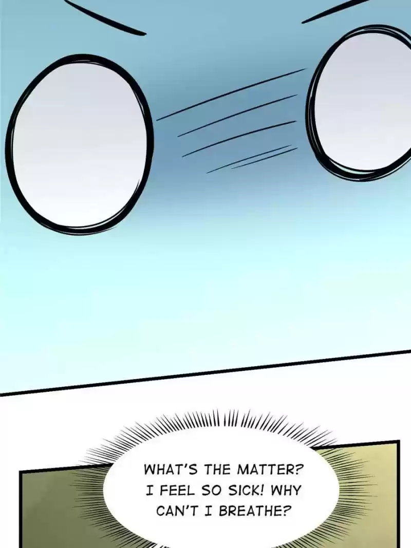 Queen Of Posion: The Legend Of A Super Agent, Doctor And Princess Chapter 144