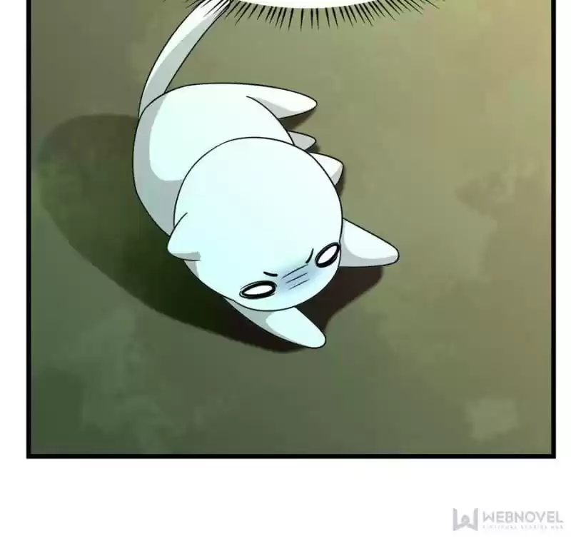 Queen Of Posion: The Legend Of A Super Agent, Doctor And Princess Chapter 144