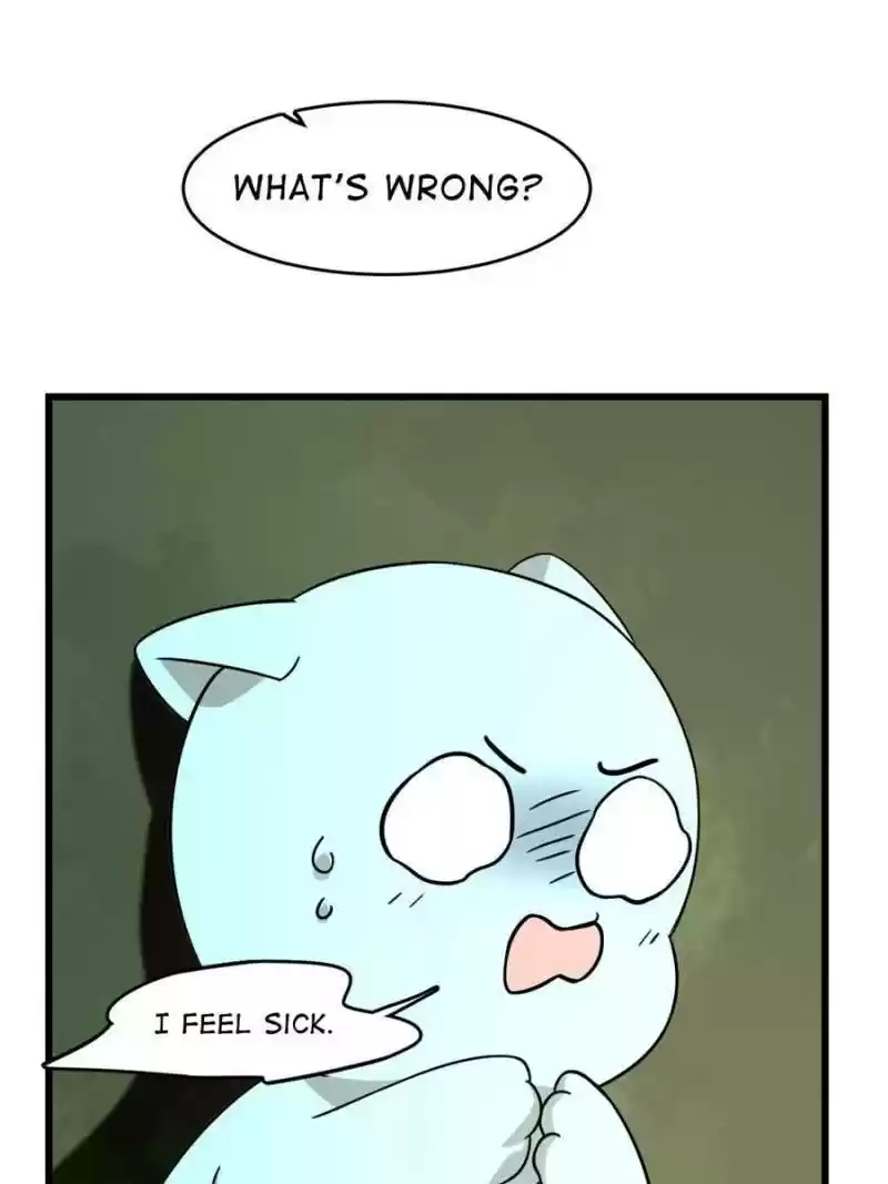 Queen Of Posion: The Legend Of A Super Agent, Doctor And Princess Chapter 144