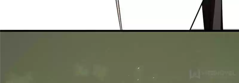 Queen Of Posion: The Legend Of A Super Agent, Doctor And Princess Chapter 144