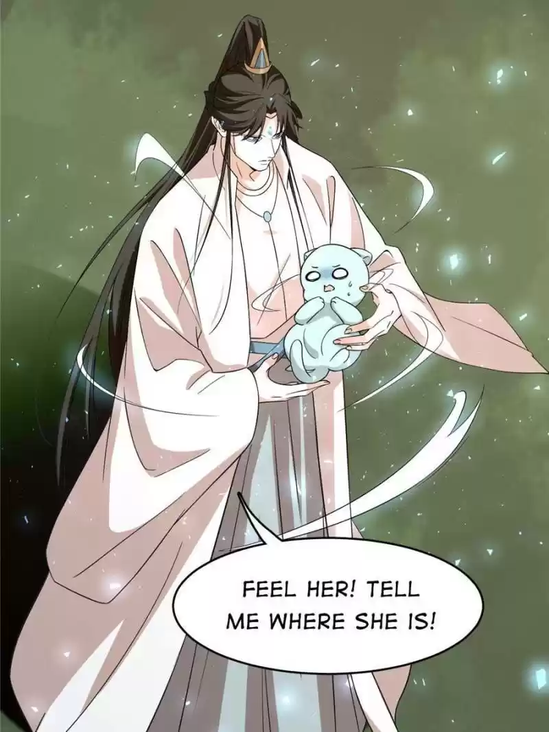 Queen Of Posion: The Legend Of A Super Agent, Doctor And Princess Chapter 144