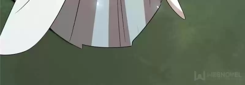 Queen Of Posion: The Legend Of A Super Agent, Doctor And Princess Chapter 144